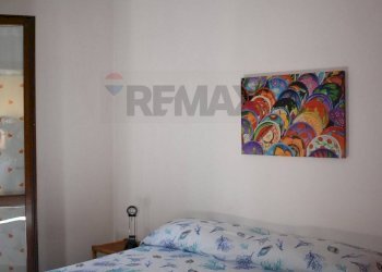 Camera / camera da letto - Casa indipendente via verdi
 
10, Castellammare del Golfo - foto 16