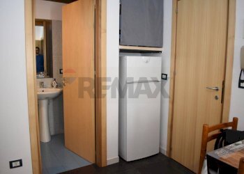 Cucina - Casa indipendente via verdi
 
10, Castellammare del Golfo - foto 17