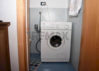 Lavanderia - Casa indipendente via verdi
 
10, Castellammare del Golfo - foto 18