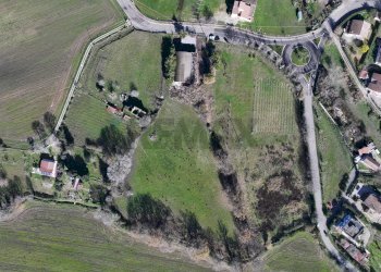 Posizione della mappa - Locale Commerciale via belvedere
30, Agropoli - foto 8