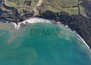 Vista dell\'acqua - Locale Commerciale via belvedere
30, Agropoli - foto 15