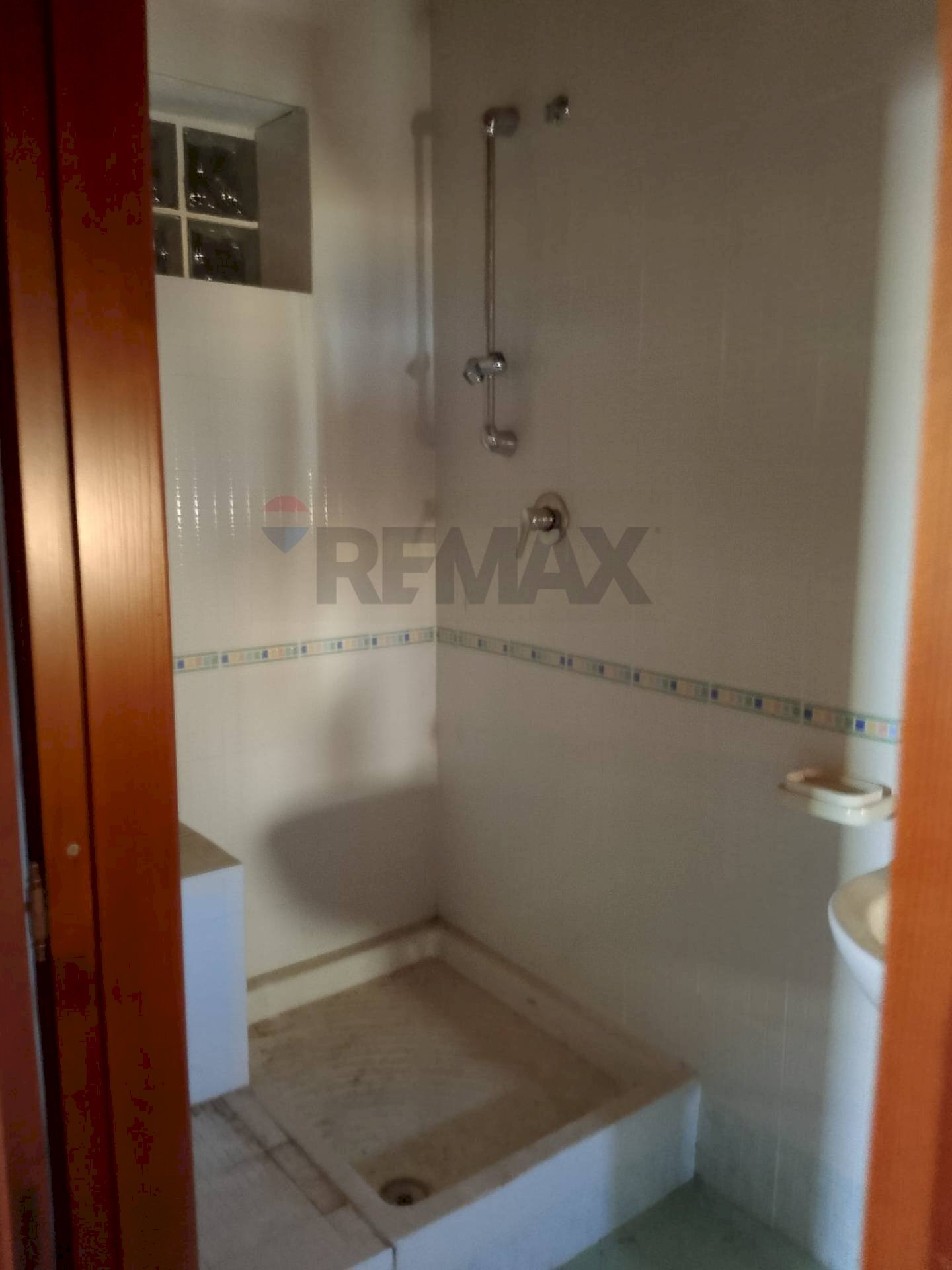 Bagno - Casa indipendente Via Madonne Delle Grazie
19, Castellammare del Golfo - foto 3