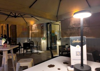Ufficio - Commercial Activity Piazza Sant'anna
24, Palermo - photo 7
