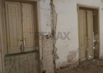 Bagno - Rustico via del pascolo
5, Partinico - foto 3