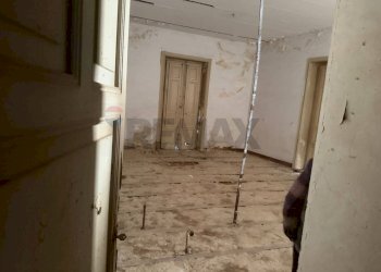 Stanza vuota - Rustico via del pascolo
5, Partinico - foto 6
