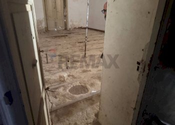 Dettagli - Rustico via del pascolo
5, Partinico - foto 7