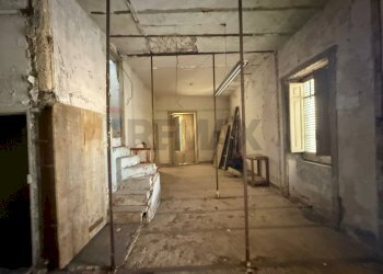 Non correlato - Rustico via del pascolo
5, Partinico - foto 16