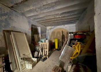 Dispensa di stoccaggio - Rustico via del pascolo
5, Partinico - foto 23