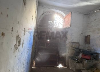 Non correlato - Rustico via del pascolo
5, Partinico - foto 24