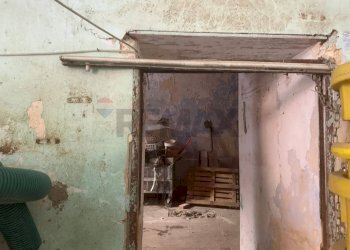 Dettagli - Rustico via del pascolo
5, Partinico - foto 25