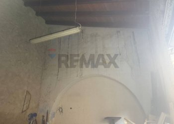 Dettagli - Rustico via del pascolo
5, Partinico - foto 30