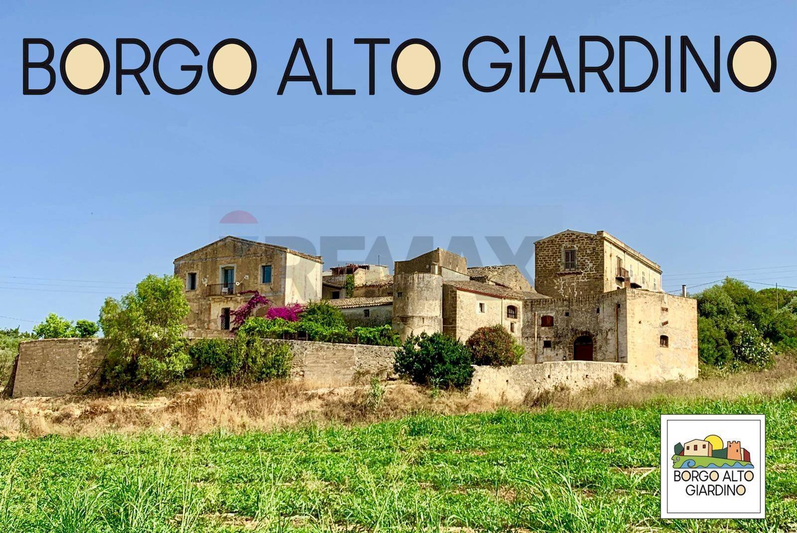 Casa all\'aperto - Bilocale SS 113 ALCAMO, Partinico - foto 1
