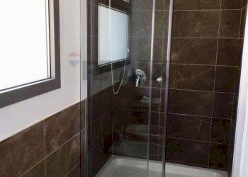Bagno - Bilocale SS 113 ALCAMO, Partinico - foto 5