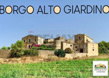 Casa all\'aperto - Bilocale SS 113 ALCAMO, Partinico - foto 1
