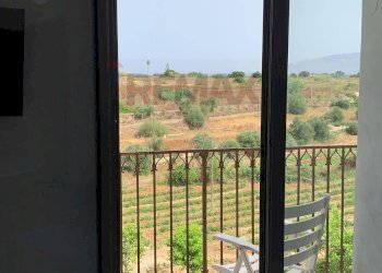 Balcone - Bilocale SS 113 ALCAMO, Partinico - foto 10