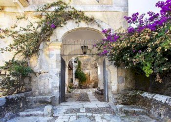 Casa all\'aperto - Bilocale SS 113 ALCAMO, Partinico - foto 16