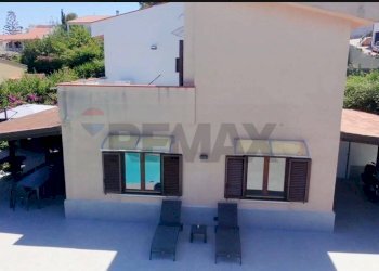 Casa all\'aperto - Villa Via Piano San Michele, C.da Torre Colonna
 
10, Altavilla Milicia - foto 1