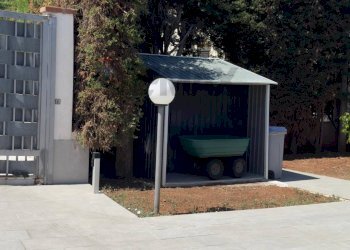 Casa all\'aperto - Villa Via Piano San Michele, C.da Torre Colonna
 
10, Altavilla Milicia - foto 4