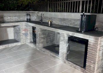 Dettagli - Villa Via Piano San Michele, C.da Torre Colonna
 
10, Altavilla Milicia - foto 6
