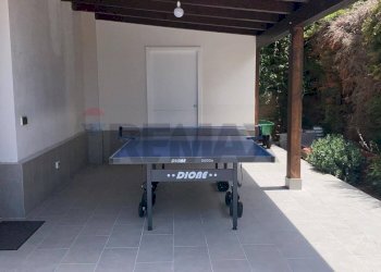 Terrazza - Villa Via Piano San Michele, C.da Torre Colonna
 
10, Altavilla Milicia - foto 10