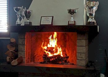 Dettagli - Villa Via Piano San Michele, C.da Torre Colonna
 
10, Altavilla Milicia - foto 13