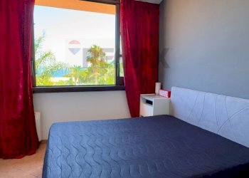 Camera / camera da letto - Villa Via Piano San Michele, C.da Torre Colonna
 
10, Altavilla Milicia - foto 28