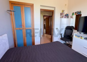 Camera / camera da letto - Villa Via Piano San Michele, C.da Torre Colonna
 
10, Altavilla Milicia - foto 29