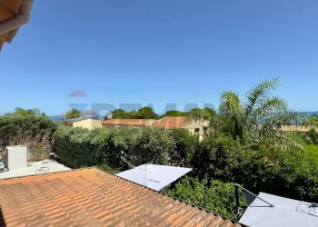 Terrazza - Villa Via Piano San Michele, C.da Torre Colonna
 
10, Altavilla Milicia - foto 32