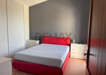 Camera / camera da letto - Villa Via Piano San Michele, C.da Torre Colonna
 
10, Altavilla Milicia - foto 33