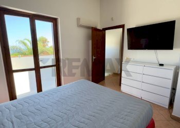 Camera / camera da letto - Villa Via Piano San Michele, C.da Torre Colonna
 
10, Altavilla Milicia - foto 34