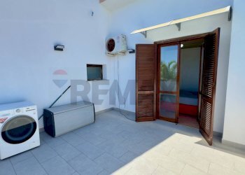 Lavanderia - Villa Via Piano San Michele, C.da Torre Colonna
 
10, Altavilla Milicia - foto 36