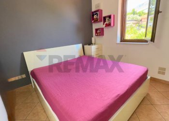 Camera / camera da letto - Villa Via Piano San Michele, C.da Torre Colonna
 
10, Altavilla Milicia - foto 37