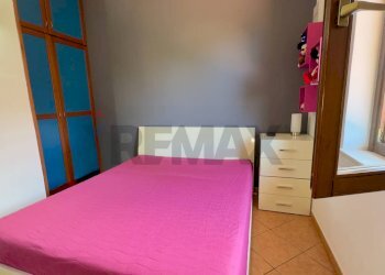 Camera / camera da letto - Villa Via Piano San Michele, C.da Torre Colonna
 
10, Altavilla Milicia - foto 38