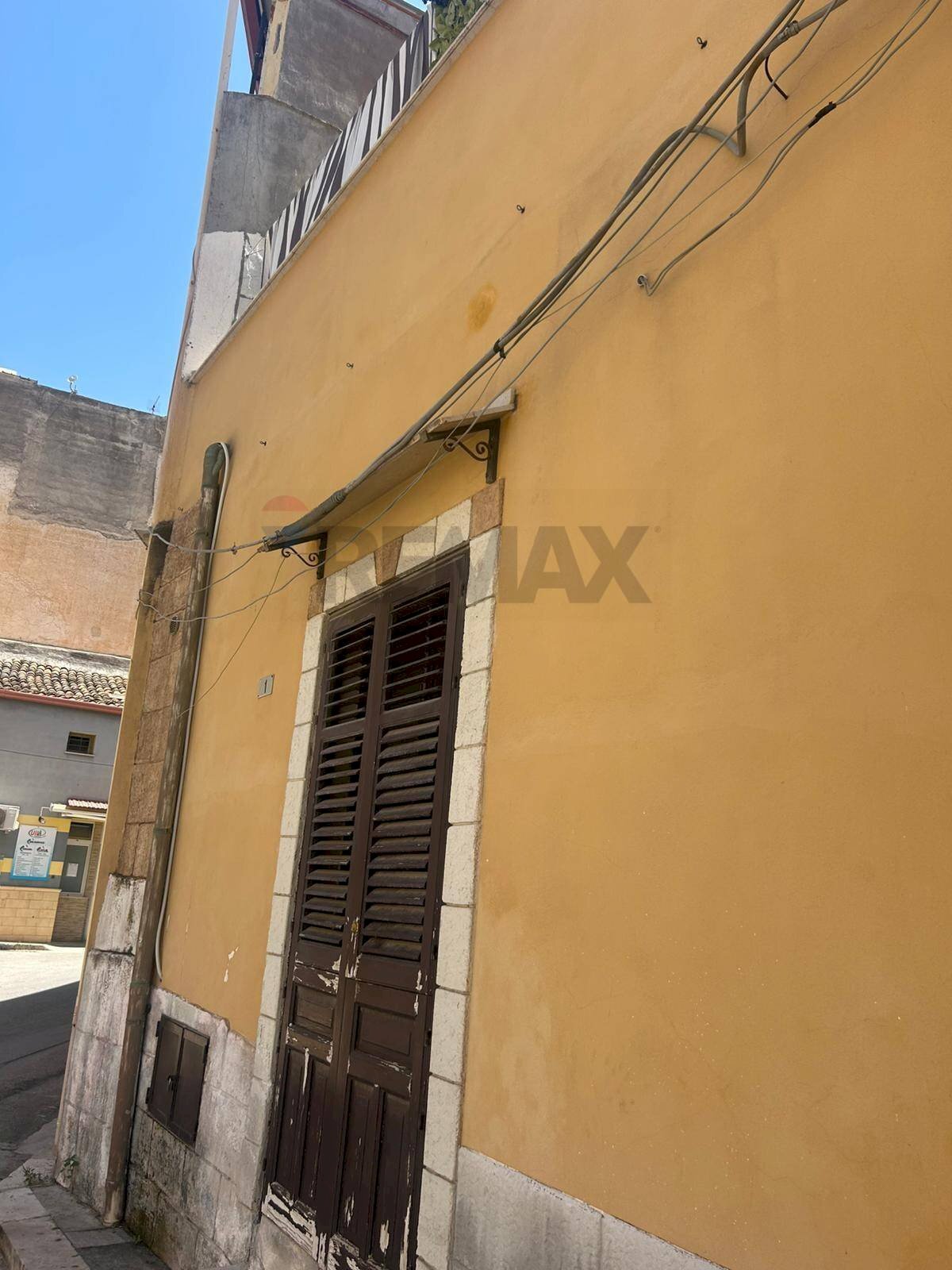 Edificio all\'aperto - Apartment VIA TAROLLO
1-3, Partinico - photo 3
