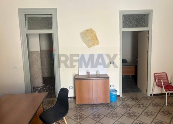 Sala da pranzo - Apartment VIA TAROLLO
 
1-3, Partinico - photo 4