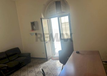 Soggiorno - Apartment VIA TAROLLO
 
1-3, Partinico - photo 5