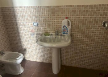 Bagno - Apartment VIA TAROLLO
 
1-3, Partinico - photo 6