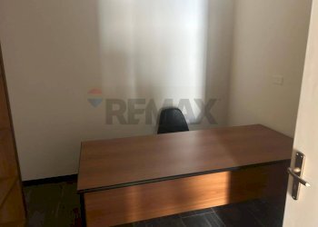 Ufficio - Apartment VIA TAROLLO
 
1-3, Partinico - photo 7