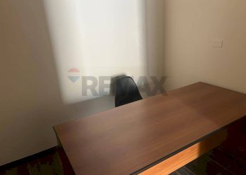 Ufficio - Apartment VIA TAROLLO
 
1-3, Partinico - photo 9