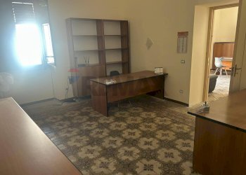 Camera / camera da letto - Apartment VIA TAROLLO
 
1-3, Partinico - photo 10