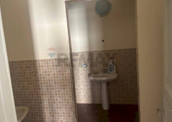 Bagno - Apartment VIA TAROLLO
 
1-3, Partinico - photo 11