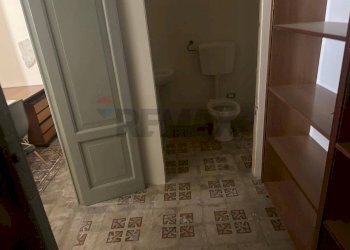 Bagno - Apartment VIA TAROLLO
 
1-3, Partinico - photo 12