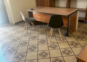 Ufficio - Apartment VIA TAROLLO
 
1-3, Partinico - photo 13