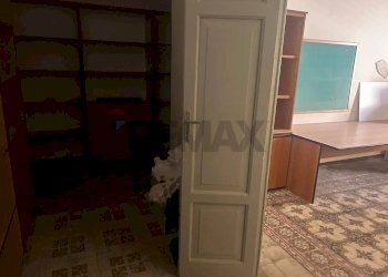 Hall / corridoio - Apartment VIA TAROLLO
 
1-3, Partinico - photo 14
