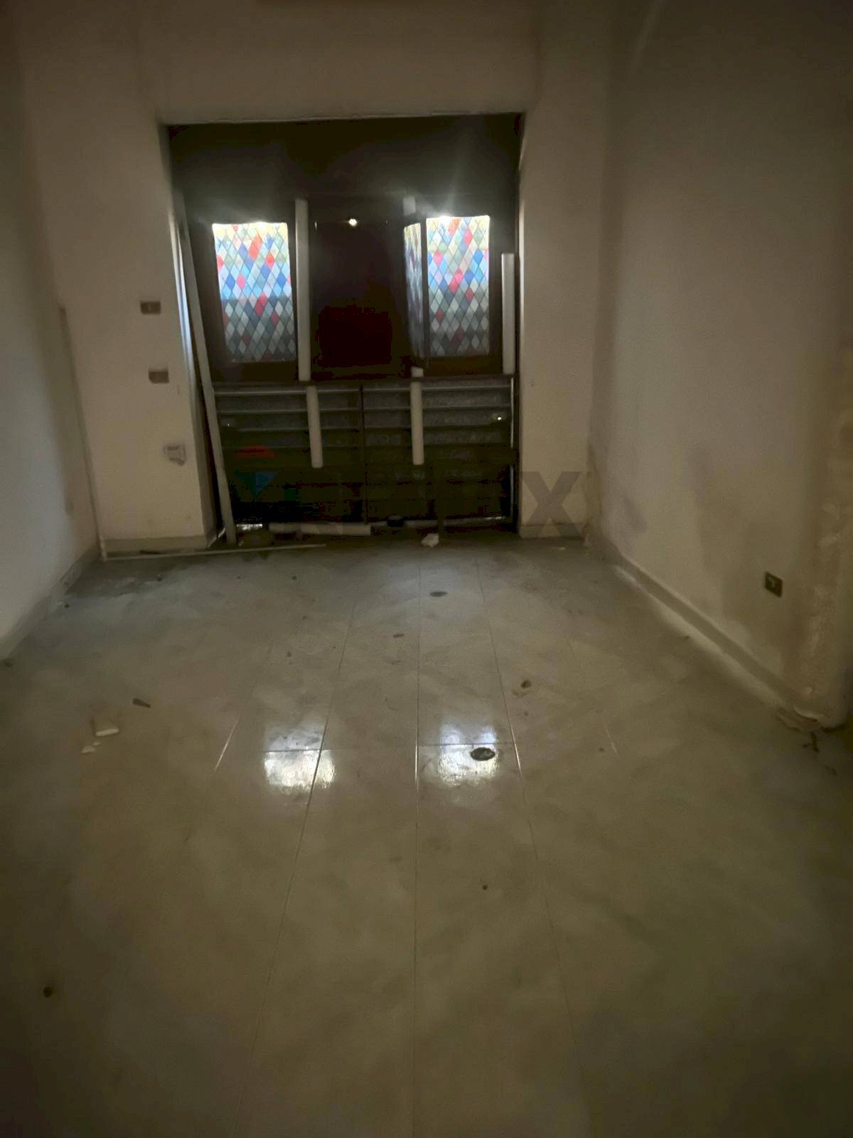 Stanza vuota - Casa semi indipendente VIA ROMA 7 VIA TERRANOVA 2
7, Partinico - foto 2