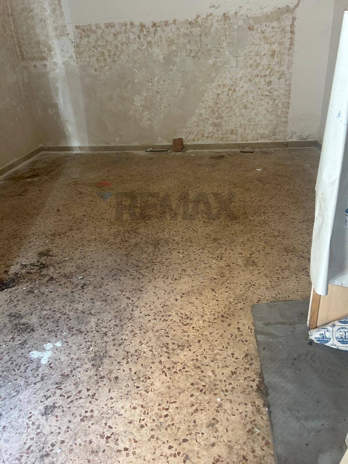 Stanza vuota - Casa semi indipendente VIA ROMA 7 VIA TERRANOVA 2
7, Partinico - foto 3