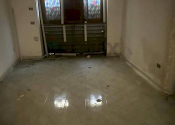 Stanza vuota - Semi-detached house VIA ROMA 7 VIA TERRANOVA 2
 
7, Partinico - photo 2