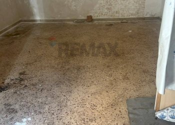 Stanza vuota - Semi-detached house VIA ROMA 7 VIA TERRANOVA 2
 
7, Partinico - photo 3