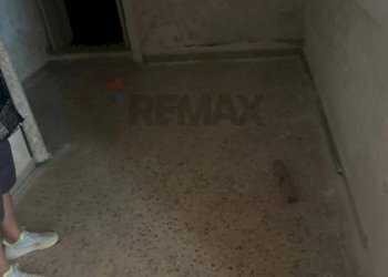 Dettagli - Semi-detached house VIA ROMA 7 VIA TERRANOVA 2
 
7, Partinico - photo 6