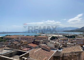 Edificio all\'aperto - Attic VIA  GISIRA
 
15, Termini Imerese - photo 1